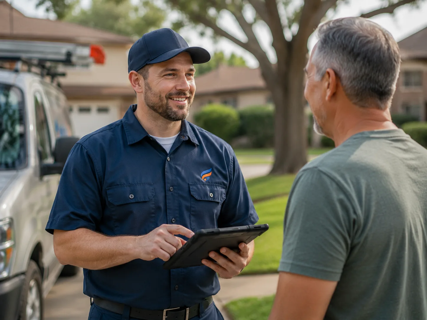 Emergency Plumber Near Me Virginia, IL FAQs